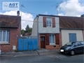 Image du bien APR751188